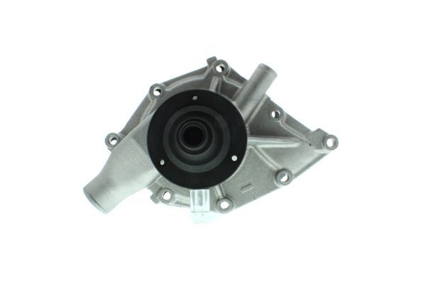 DAYCO RTC6395 DEVIRDAIM BMW LAND ROVER RANGE ROVER DISCOVERY I