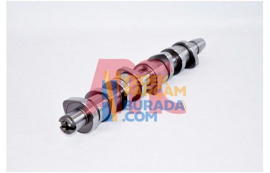 AMC 038109101R EKSANTRIK MILI VW T5-CADDY-PASSAT-A3