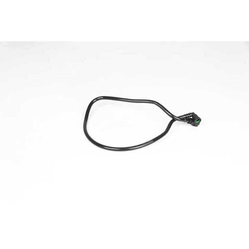 BSG 51762137** YAKIT BORUSU FIAT LINEA