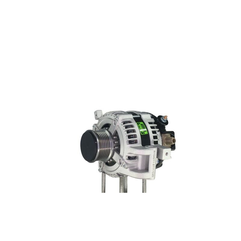ELRING 2M5Q 6008 ÜST TAKIM CONTA ÜST FORD CONNECT
