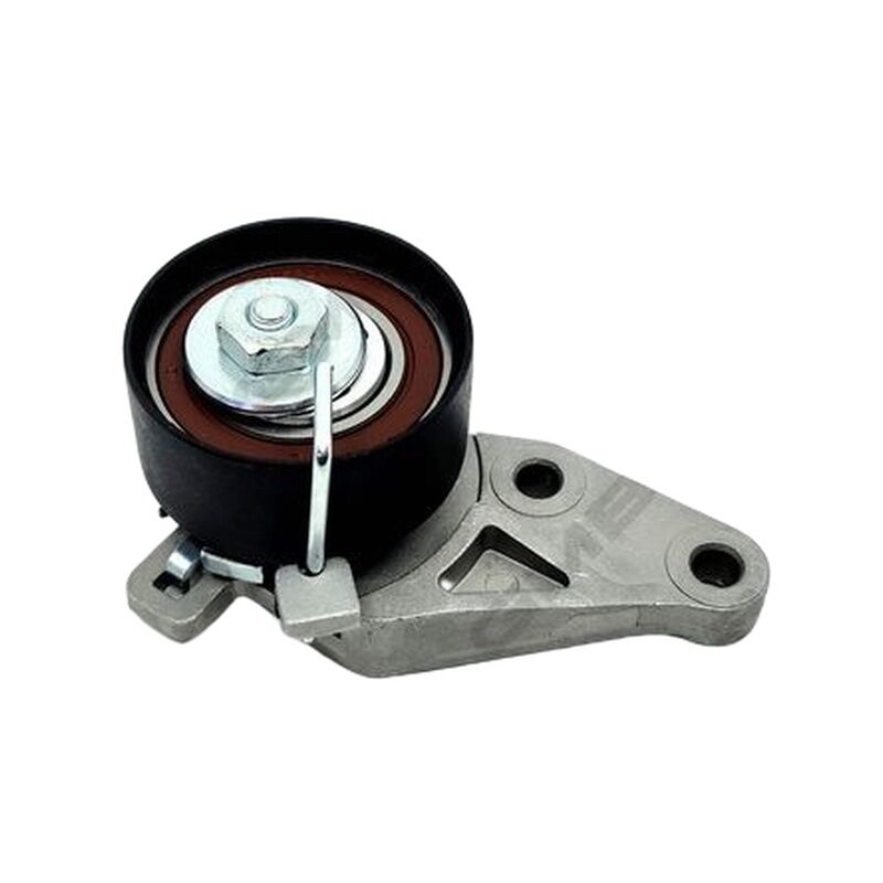GMB 4M5G 6K254 DB EKSANTRIK GERGI RULMANI FORD FOCUS/FIESTA/C-MAX