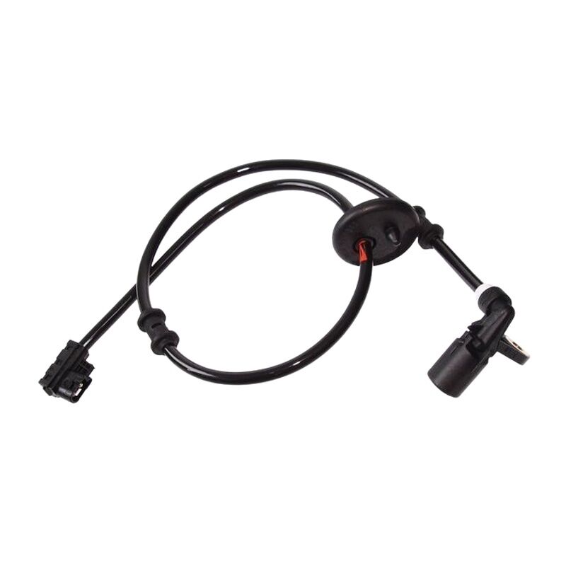 NRF 8200409045 TURBO RADYATÖRÜ RENAULT LOGAN SANDERO