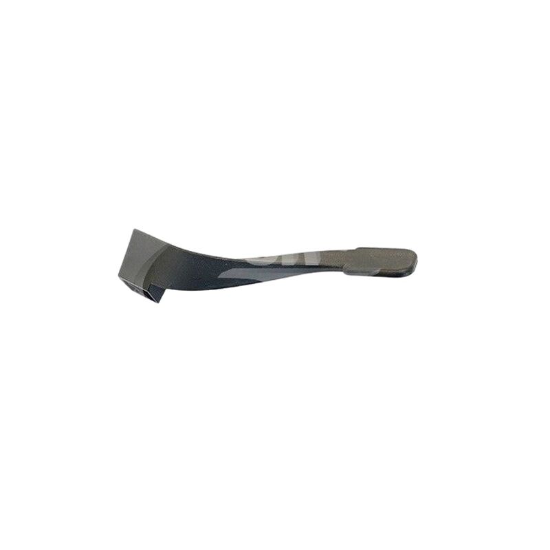 IOE-PSA 9677035280 KAPUT KILIDI PSA 301/C-ELYSEE