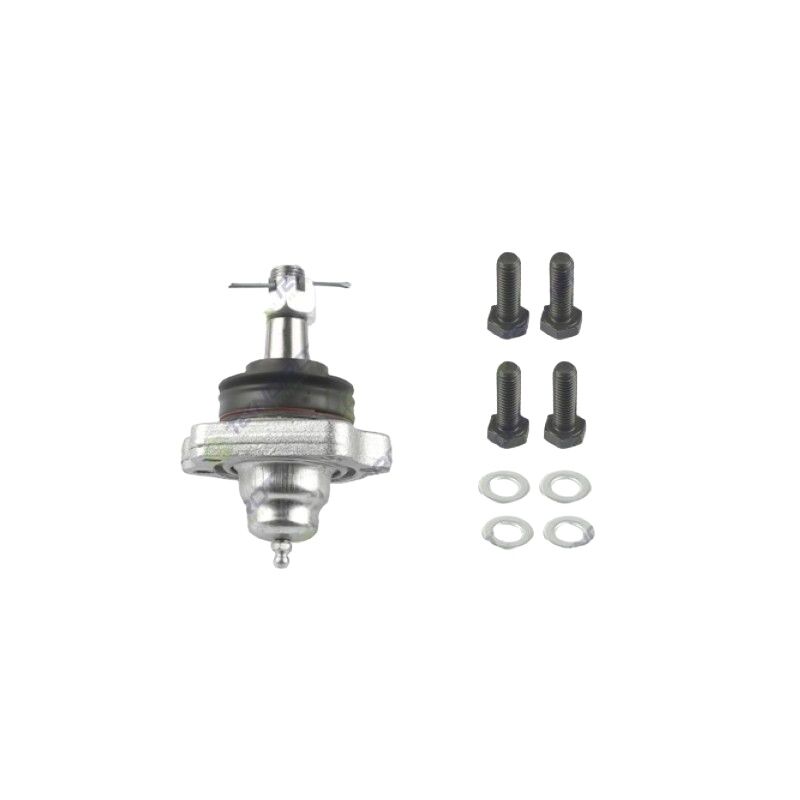 TEKNOROT 401100F000 ROTIL ÜST JAPON TERRANO