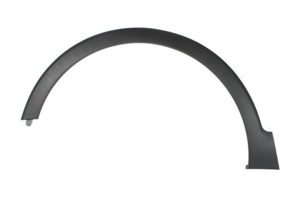 BSG 638131788R ÇAMURLUK BAKALITI RENAULT CAPTUR