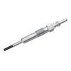 BOSCH N10591608 KIZDIRMA BUJISI VW CRAFTER-T5