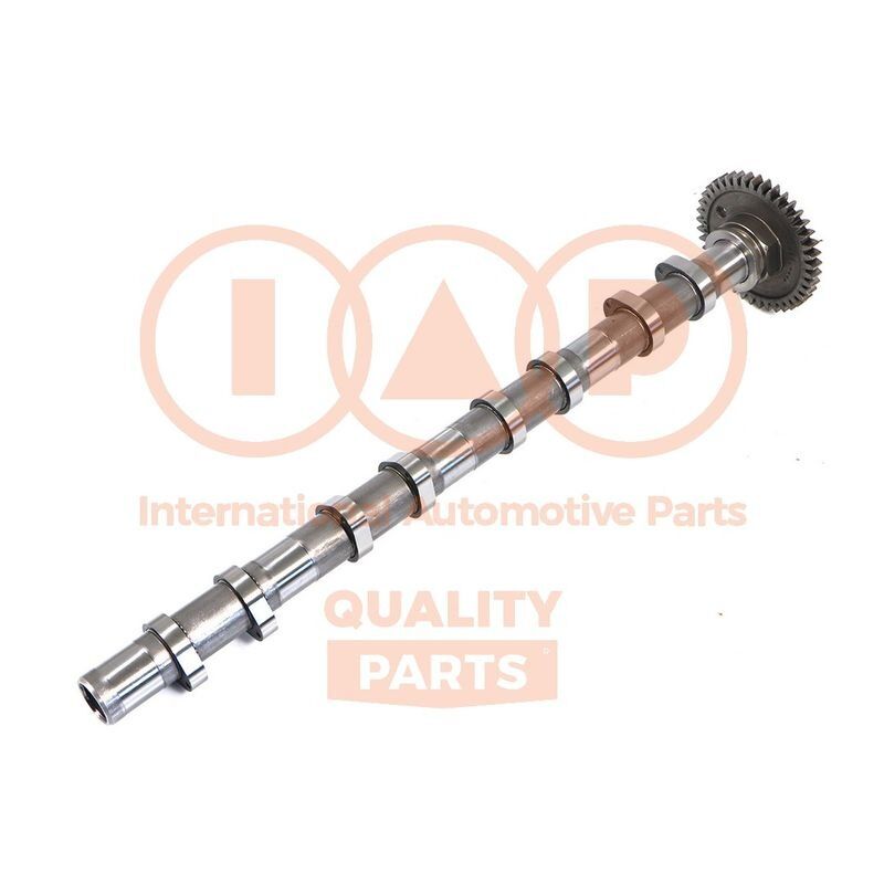 AMC 11318575436 EKSANTRIK MILI EGZOS BMW E81-E82-E87-E88-E90-E91-E92-E93-E60-E61-X1 E84-X3 E83