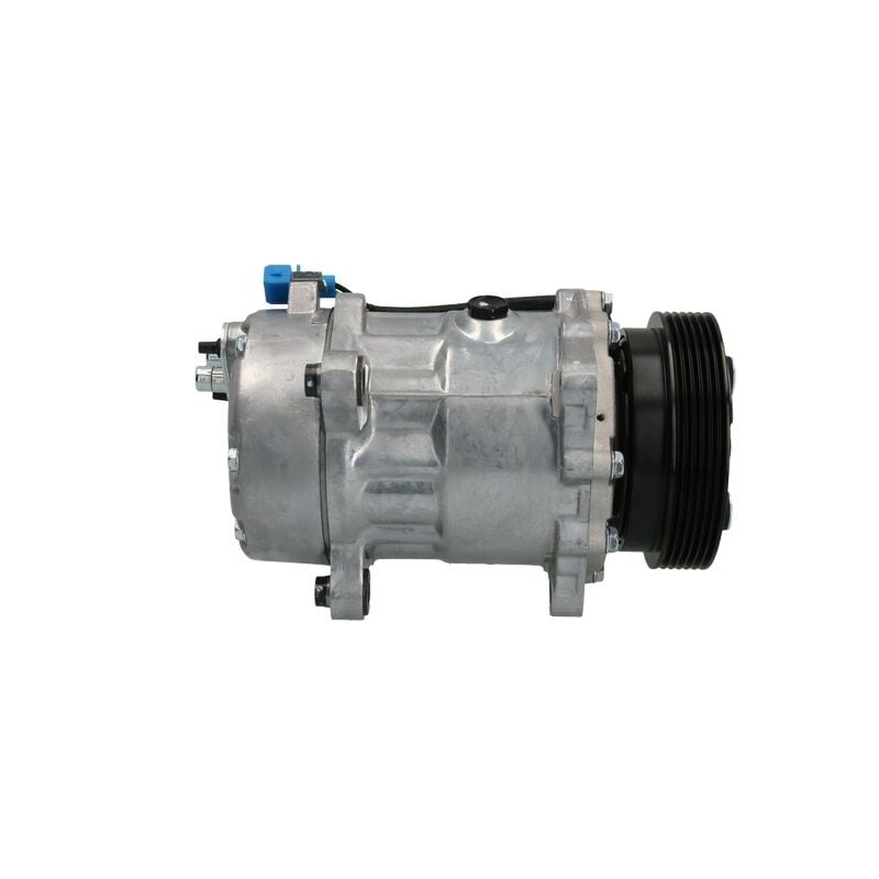 BOSCH 1J0820803L KLIMA KOMPRESÖRÜ VW GOLF4-BORA-POLO CLASSIC-A3-TOLEDO-OCTAVIA