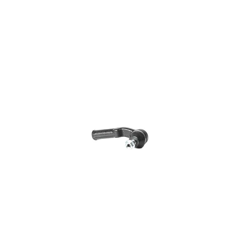 BSG 8V41 3C367 AA ROT BASI SAG FORD KUGA