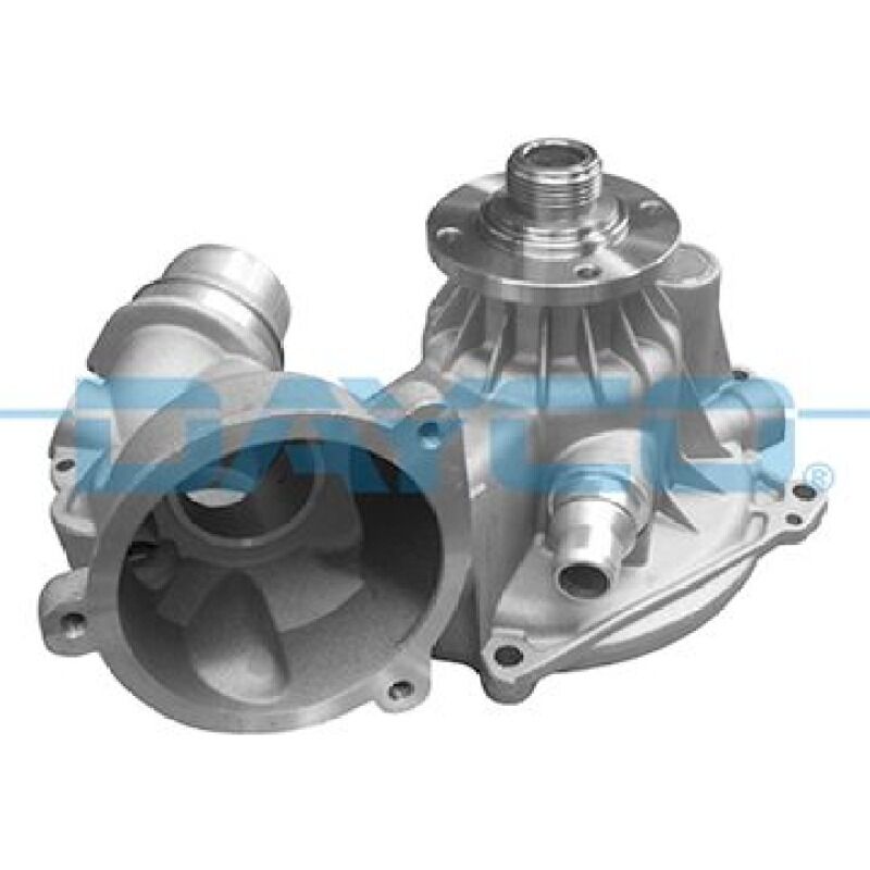 DAYCO 11517586781 DEVIRDAIM BMW E60-E61-E63-E64-E65-E66-X5 E53