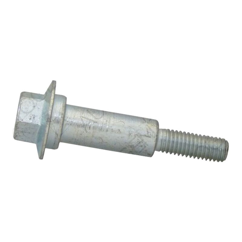 OE-FD E650321 S71 TAPA SILINDIR KAPAK FORD CONNECT