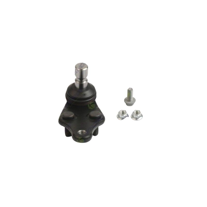 TEKNOROT 54530P2000 ALT ROTIL KORE SORENTO/SANTA FE