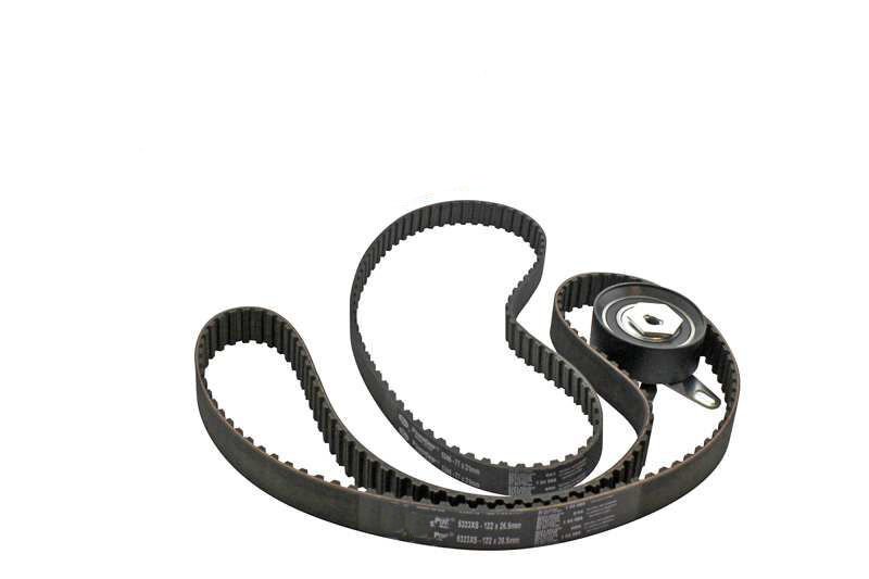 DAYCO 074109119R TRIGER KAYISI VW T4-LT