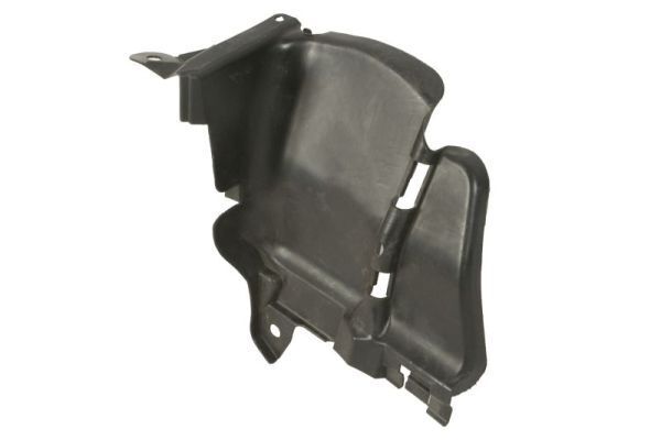 BSG 8200595797 ÇAMURLUK BAKALITI RENAULT LOGAN SANDERO