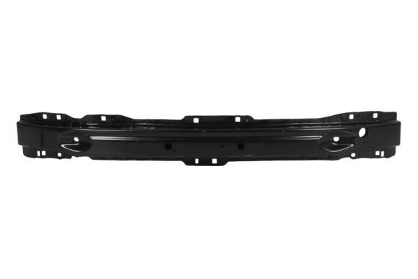 BSG 752109113R TAMPON DEMIRI ÖN RENAULT TALIANT LOGAN SANDERO III JOGGER
