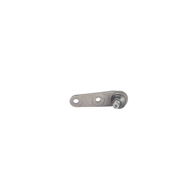 BSG 84FB 3395 AA ROTIL ALT FORD FIESTA