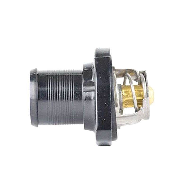 BSG 1336.Q1 TERMOSTAT PSA 206/307/C3/C4/XS/XSPC