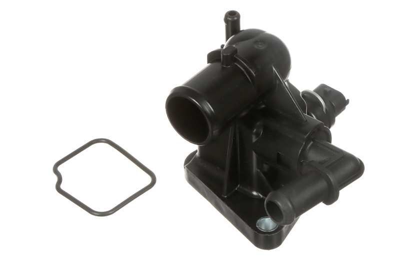 VERNET 55206391 TERMOSTAT FIAT DOBLO III/G.PUNTO/500/EGEA/FIORINO/ASTRA J