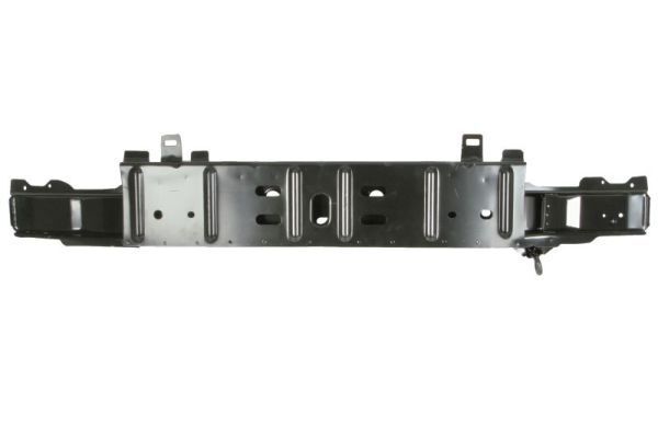 BSG 7751468896 TAMPON DEMIRI ÖN RENAULT KANGOO I
