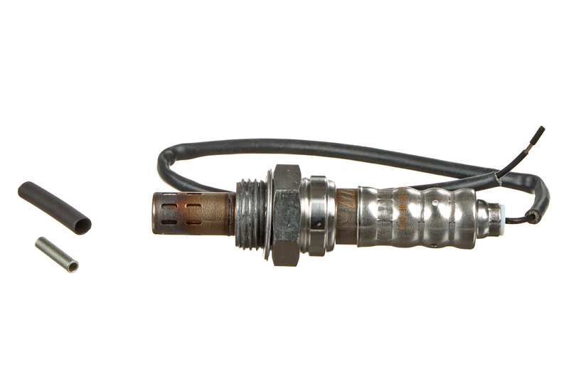 BOSCH 051906265E OKSIJEN SENSÖRÜ VW GOLF3