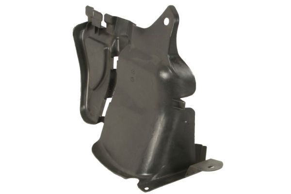 BSG 8200595798 ÇAMURLUK BAKALITI RENAULT LOGAN SANDERO