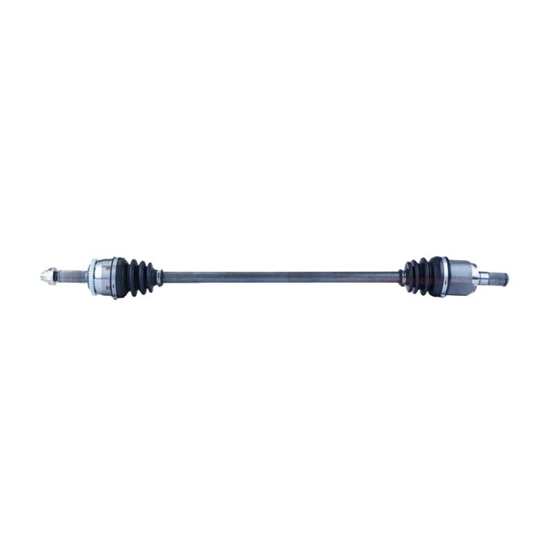 BSG 495011R200 AKS KOMPLE ÖN SAG KORE ACCENT BLUE