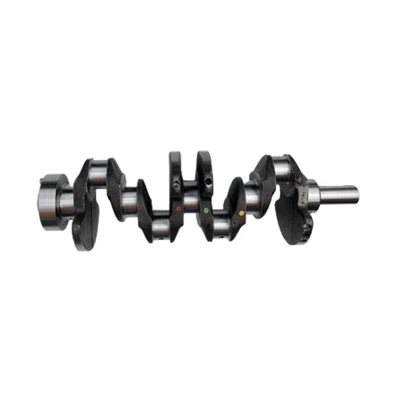 GENMOT A6110310001 KRANK MILI MERCEDES SPRT.CDI