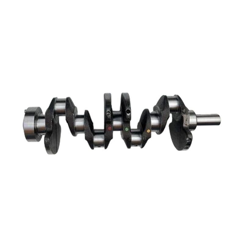 GENMOT A6110310001 KRANK MILI MERCEDES SPRT.CDI