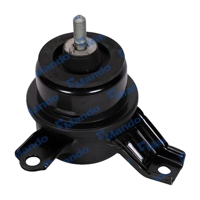 MANDO 218102K000 MOTOR KULAGI SAG KORE SOUL