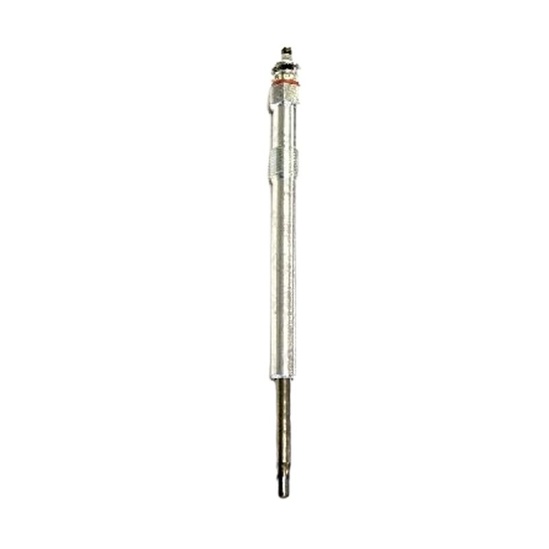 OE-FD W713617 S439 KLIPS FORD