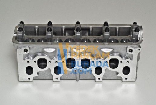 AMC 03L103351K SILINDIR KAPAGI VW T5,5-T6