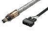 BOSCH 037906265G OKSIJEN SENSÖRÜ VW T4