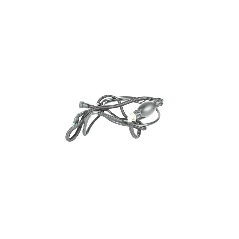 BSG 6001548507 YAKIT DEPO HORTUMU RENAULT LOGAN
