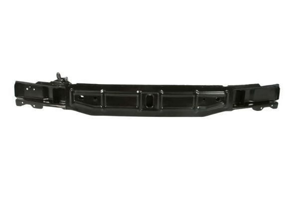 BSG 7751474896 TAMPON DEMIRI ÖN RENAULT KANGOO II
