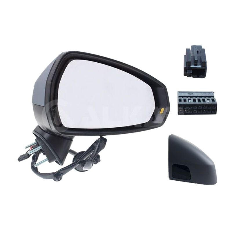 RAPRO 7700224699 TORSIYON TAKOZU RENAULT MEGANE I