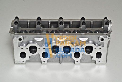 AMC 028103351M SILINDIR KAPAGI VW CADDY