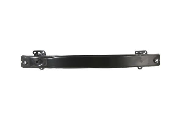 BSG 7782375703 TAMPON DEMIRI ÖN RENAULT KANGOO III