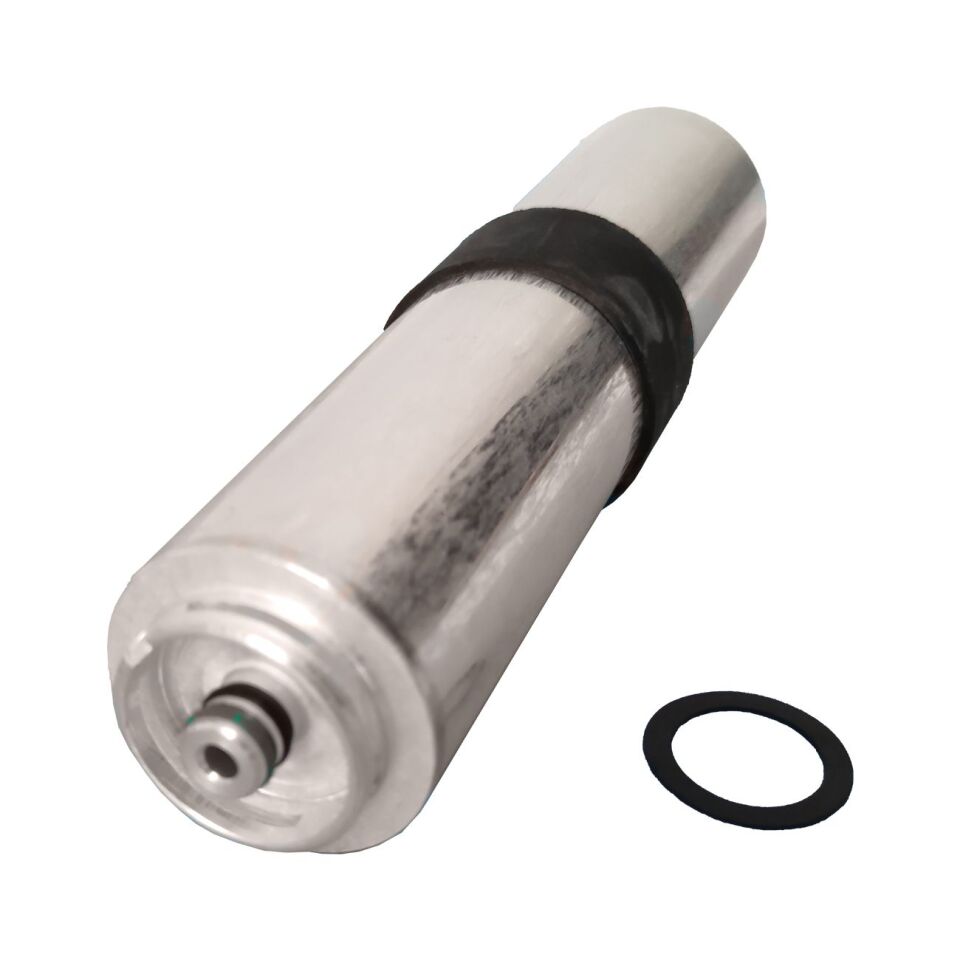 BOSCH 13327793672 YAKIT FILTRESI BMW E90-E91-E92-E93