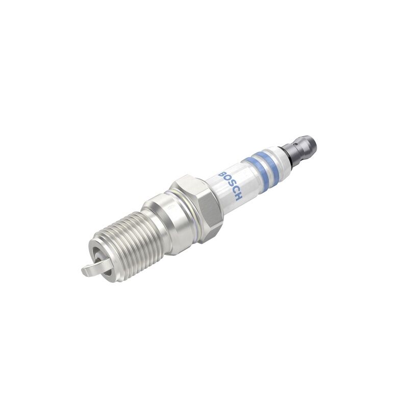 BOSCH 2S7E 12405 AC BUJI FORD FOCUS/MAZDA 6 (GG)