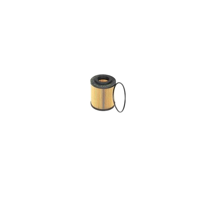 BSG 5650380 YAG FILTRESI OPEL CORSA C COMBO C ASTRA G ASTRA H