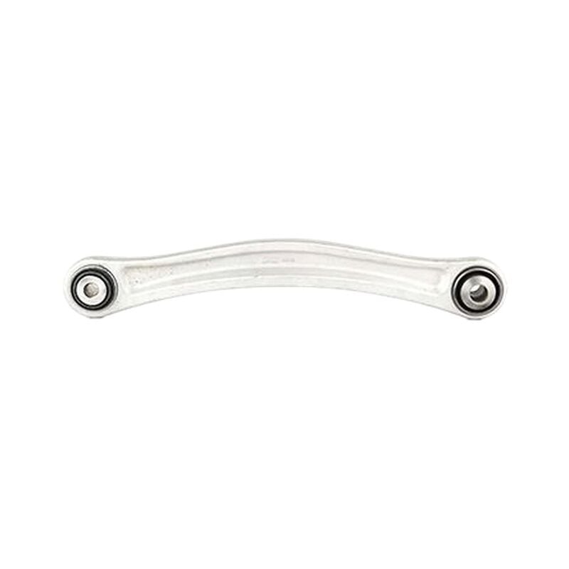 BSG 7L0505398 SALINCAK ARKA SAG VW TOUAREG-Q7-CAYENNE
