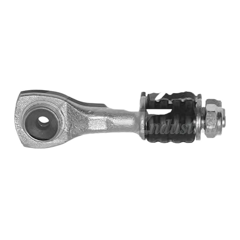 IBRAS 1337188 RADYATÖR HORTUMU ÜST OPEL CORSA B TIGRA