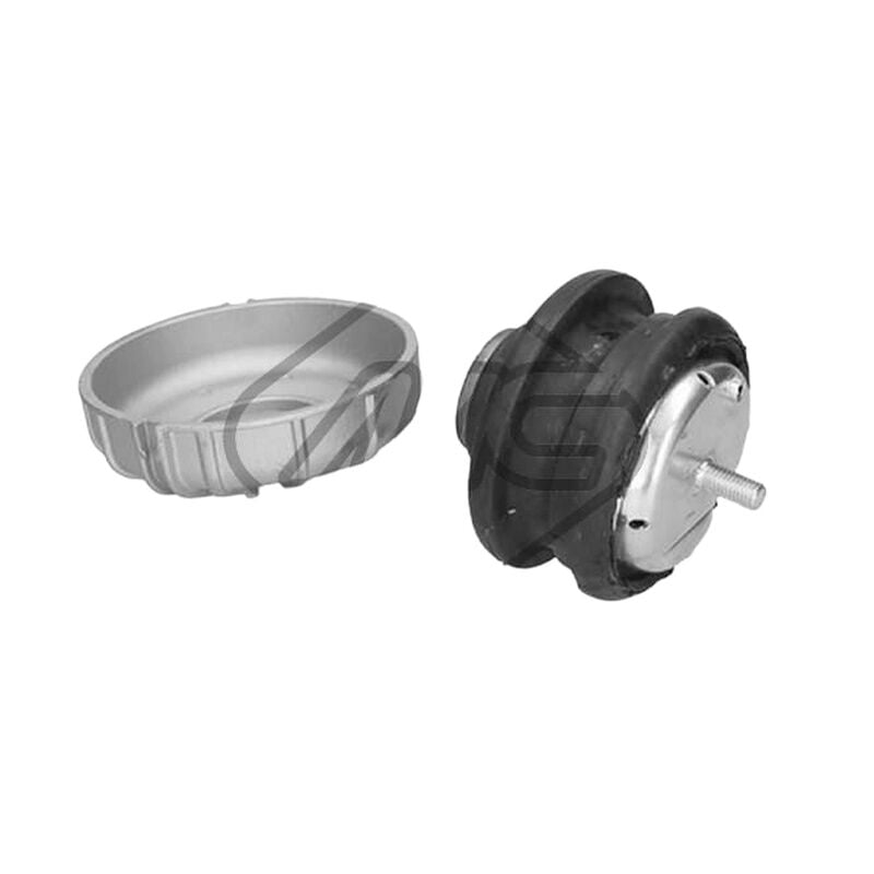 NGK 4M5G 12029 ZB ATESLEME BOBINI FORD FIESTA/FOCUS/C-MAX/MONDEO