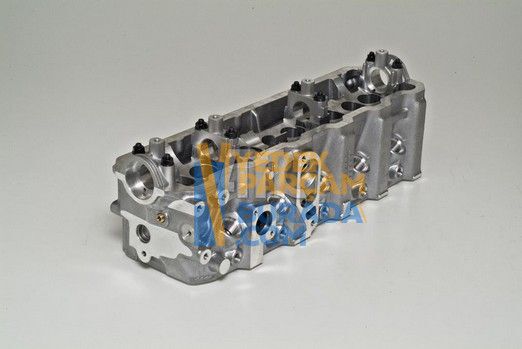 AMC 074103351D SILINDIR KAPAGI VW T4