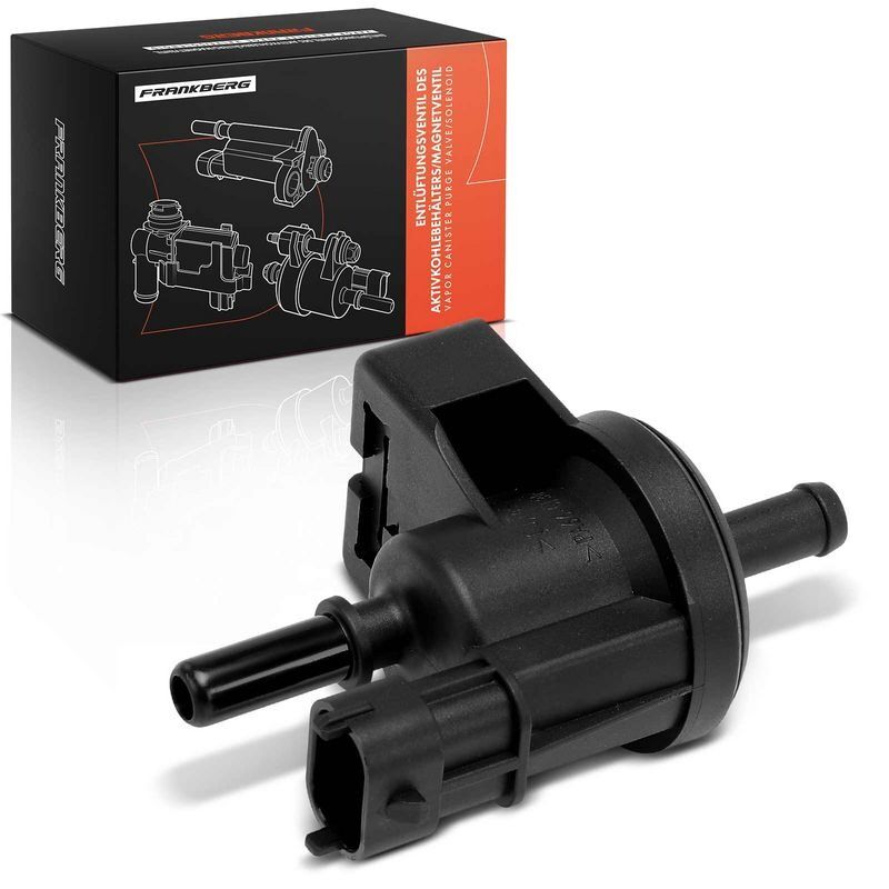 BOSCH 13907838281 BASINÇ SENSÖRÜ BMW E90-E91-E92-E93