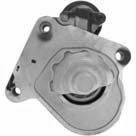 BOEM 30644972 MARS MOTORU FORD VOLVO S40/V50/MAZDA 3