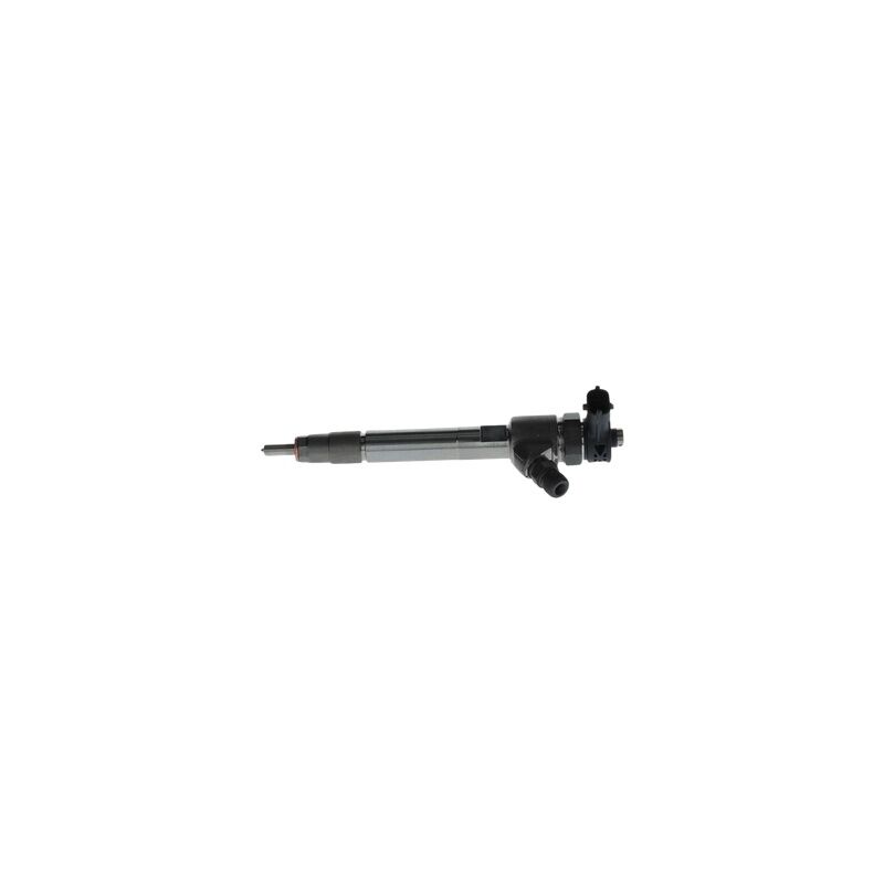 OPAR 46348598 ENJEKTOR FIAT EGEA DOBLO IV 500L 500X JEEP RENEGADE