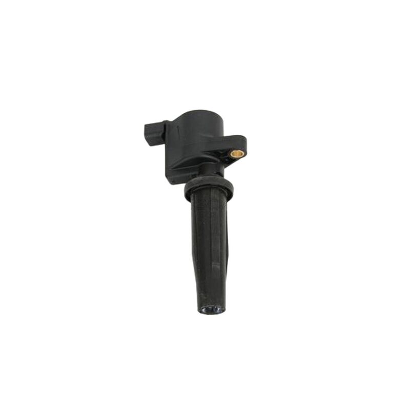 NGK 4M5E 12A366 AA ATESLEME BOBINI FORD FOCUS/MONDEO/VOLVO