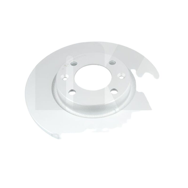 SACHS 55310C8000 AMORTISÖR ARKA KORE I20