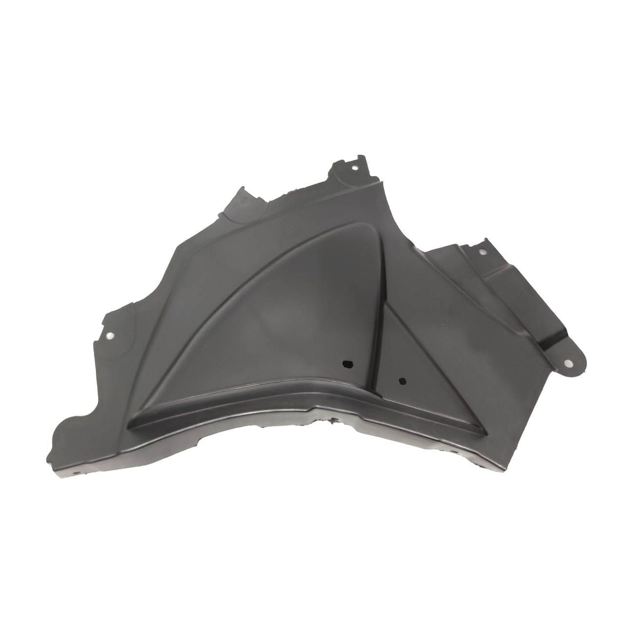 IOE-BMW BMW 51118074892 KÜREK BAKALITI ÖN SAG BMW G20-G21